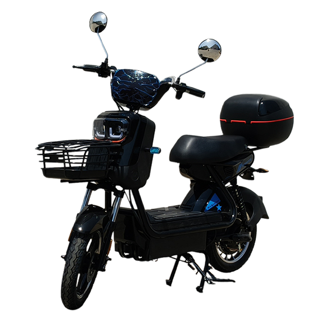 Extreme Cool Dual Lenses