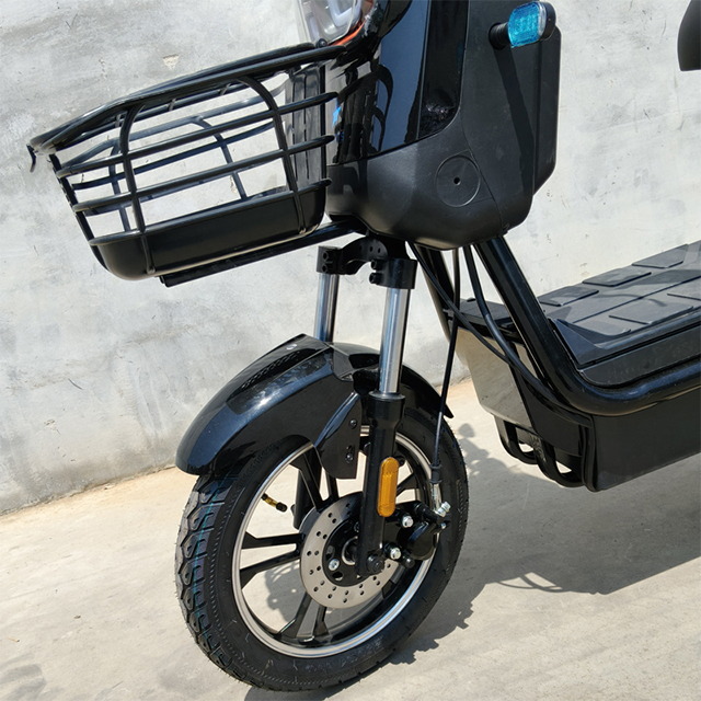 Extreme Cool Dual Lenses