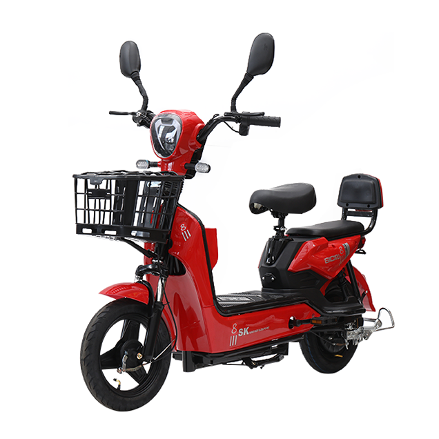 High-end Golden Eagle