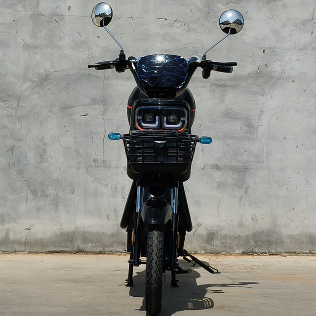 Extreme Cool Dual Lenses