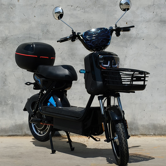 Extreme Cool Dual Lenses