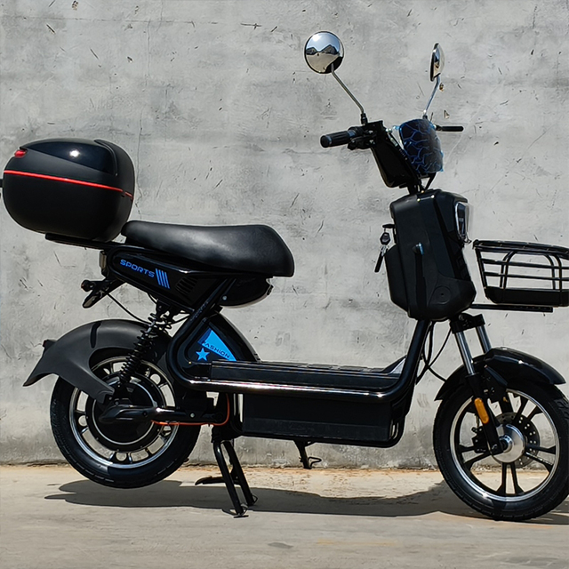 Extreme Cool Dual Lenses